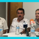 PRI Elecciones Mazatlán