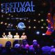 festival cultural de mazatlán 2023