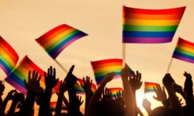 comunidad LGBTQ+ busca acceso equitativo a proceso electoral en Sinaloa