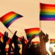 comunidad LGBTQ+ busca acceso equitativo a proceso electoral en Sinaloa