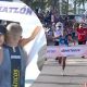 MARATÓN Y TRIATLÓN PACÍFICO