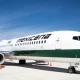 Mexicana de aviación vuelos a mazatlán