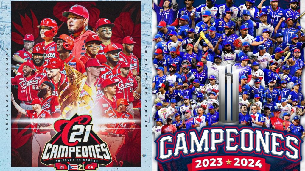 Serie del Caribe