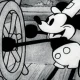 mickey mouse free