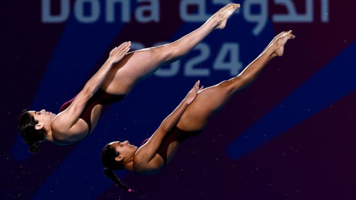 GABRIELA Y ALEJANDRA