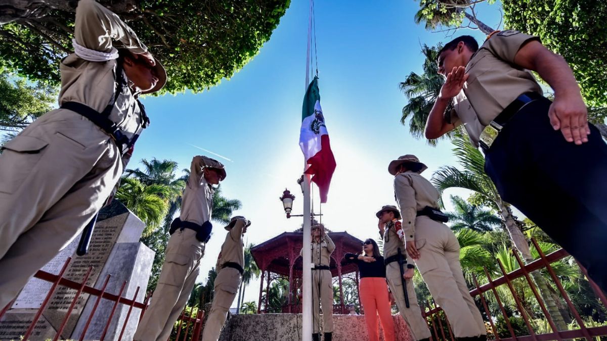 BATALLA DE PUEBLA