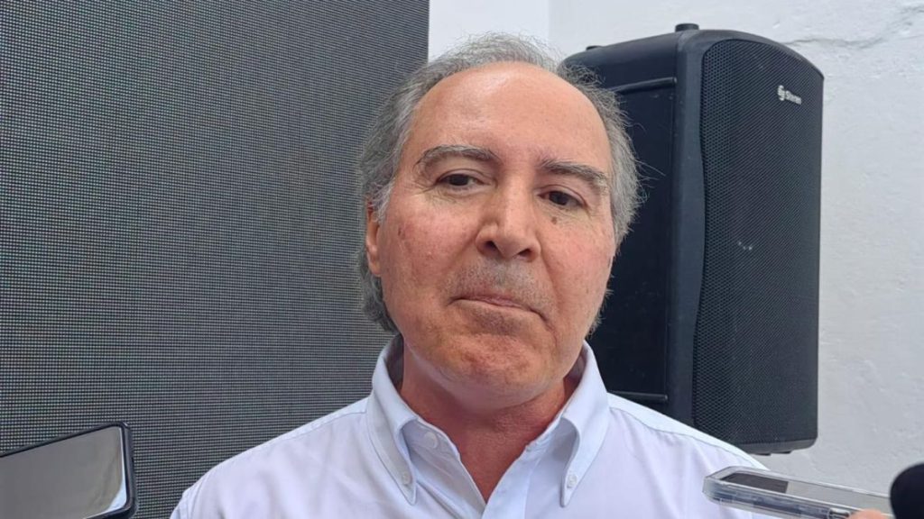 EDUARDO ORTIZ INZUNZA