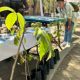 EXPO AMBIENTAL SON PLAYAS