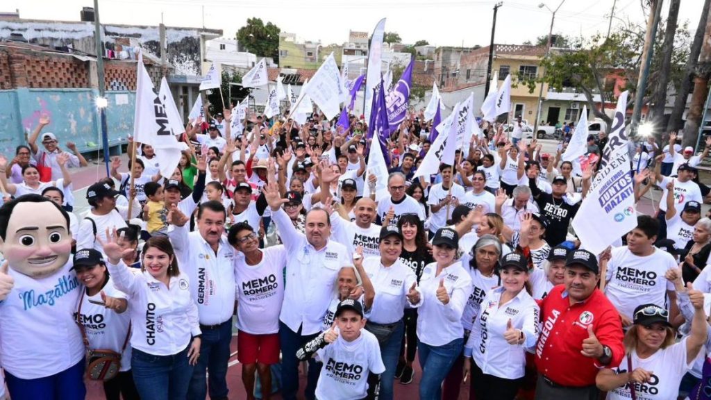 GUILLERMO MEJORAR CALIDA VIDA