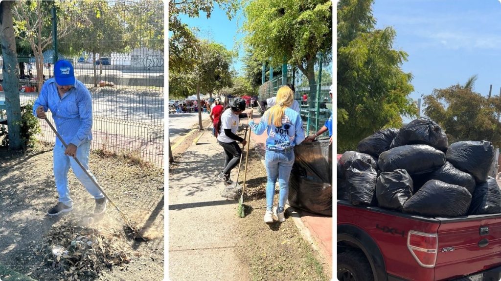 -ROLLO +ACCIÓN MARTÍN PÉREZ