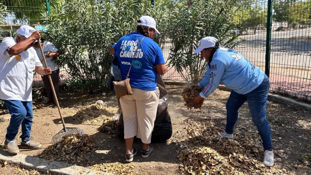 -ROLLO +ACCIÓN MARTÍN PÉREZ