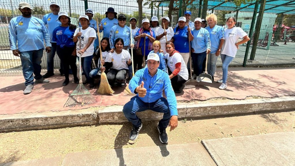 -ROLLO +ACCIÓN MARTÍN PÉREZ