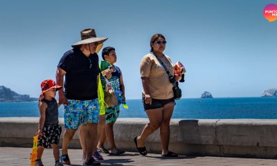 CAMINAR PARA QUEMAR CALORÍAS