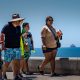 CAMINAR PARA QUEMAR CALORÍAS