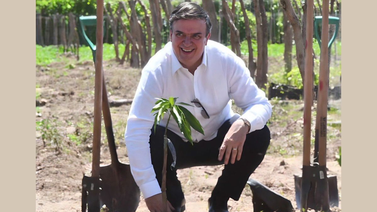 COPARMEX MARCELO EBRARD