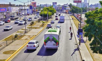 MAZATLÁN CALIDAD DE VIDA