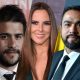 MEXICANOS PREMIOS OSCAR