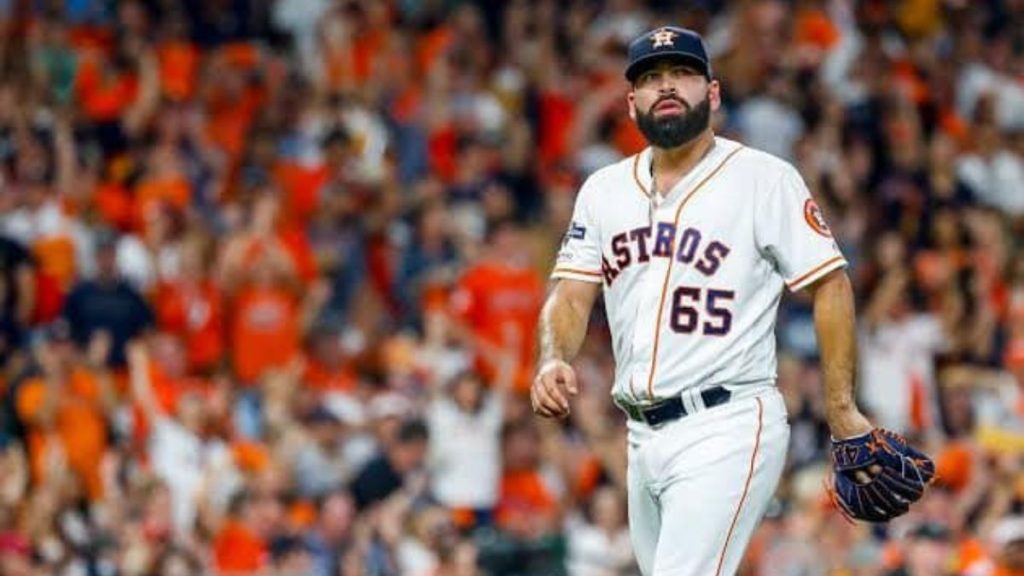 URQUIDY OPERACIÓN TOMMY JOHN