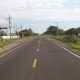 CARRETERA COSTERA MAZATLÁN ESCUINAPA