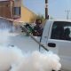 PREVENIR ACABAR DENGUE SINALOA