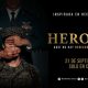 CINEMATÓFRAFO REGRESA CON HEROICO