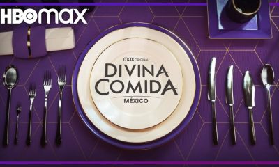 DIVINA COMIDA