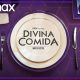 DIVINA COMIDA