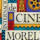 FESTIVAL INTERNACIONAL CINE MORELIA