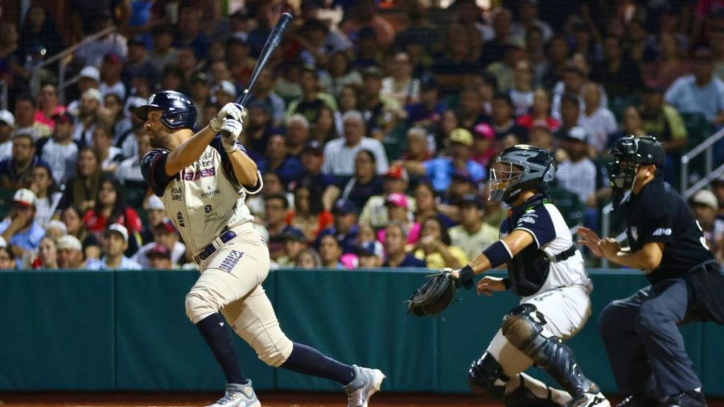 SULTANES TECOLOTES