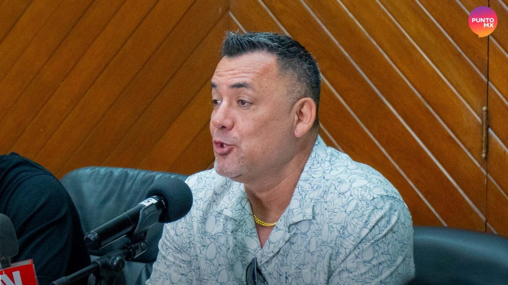 ENFOCADO EN QUE DESEABA