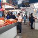 CAEN VENTAS MERCADO JUÁREZ