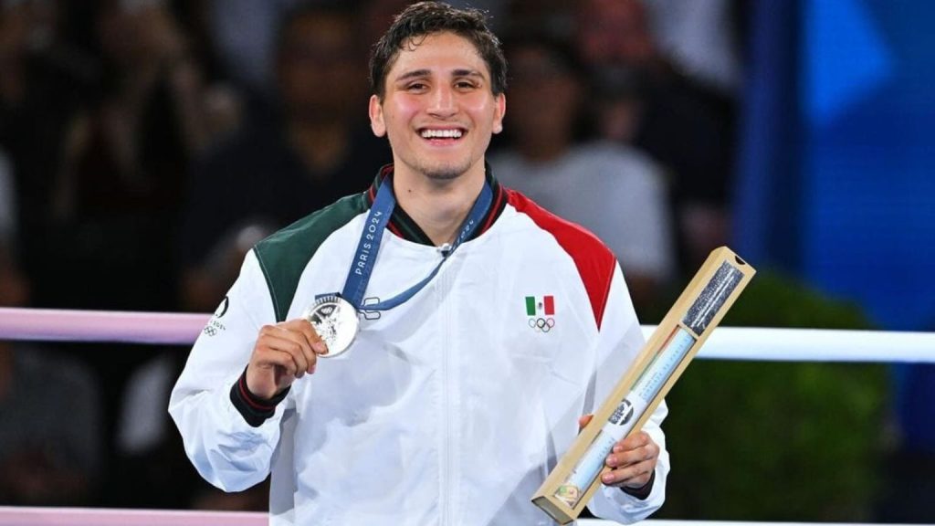 LOS SINAOENSES MÁS SONADOS