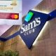 SAM'S CLUB BANCO BIENESTAR