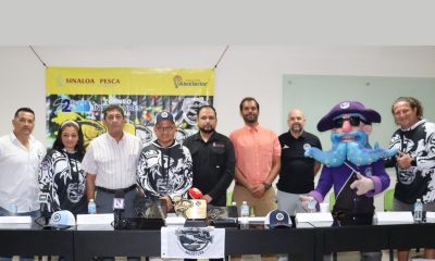 TORNEO PESCA DE ORILLA