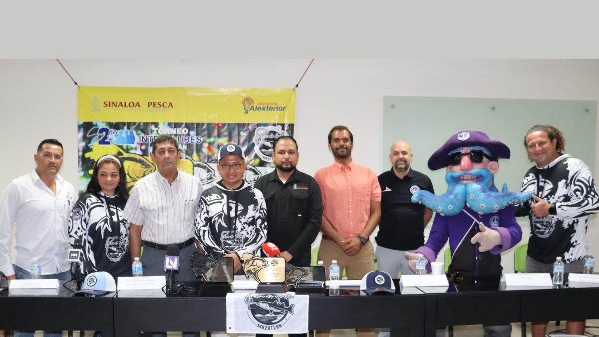 TORNEO PESCA DE ORILLA