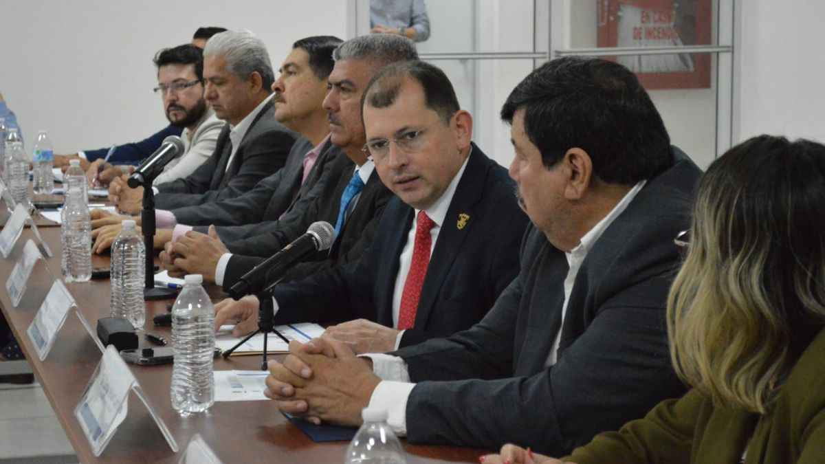 GRUPO A PARA MEDICINA