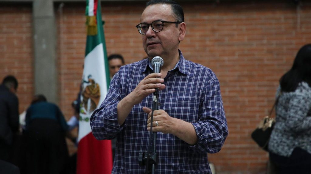 APRUEBAN REFORMA PODER JUDICIAL