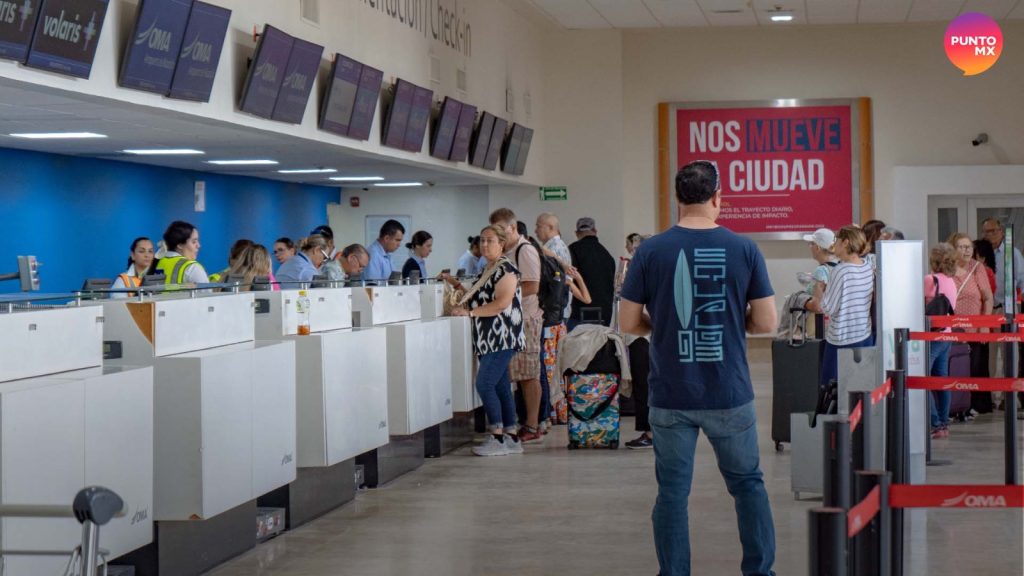 SINALOA TUA MÁS CARO