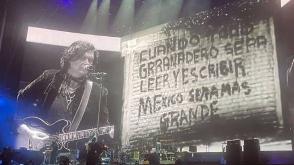 CAIFANES