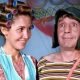 CHESPIRITO