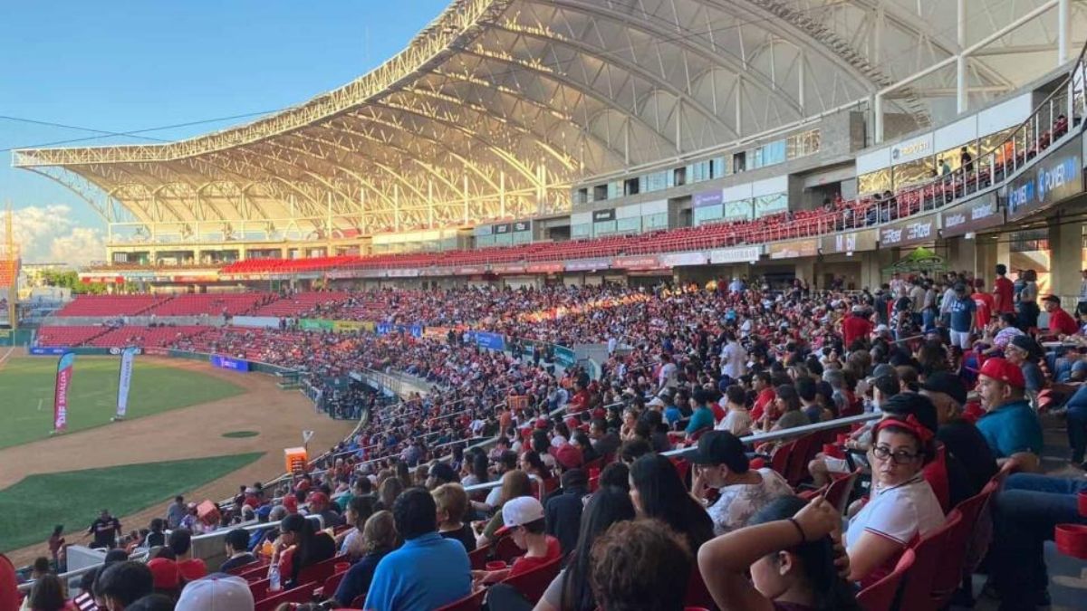 CUADRANGULAR BIENESTAR DIF SINALOA