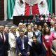 DIPUTADOS FEDERALES PRI SINALOA