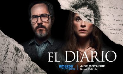 EL DIARIO