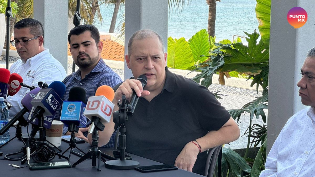 HIJO DE PABLO ESCOBAR