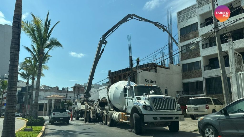 MERCADO INMOBILIARIO MAZATLÁN