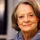 MAGGIE SMITH