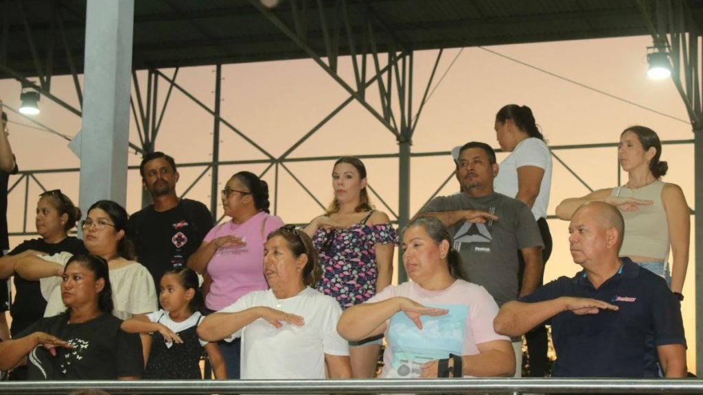 OLIMPIADA ESTUDIANTIL