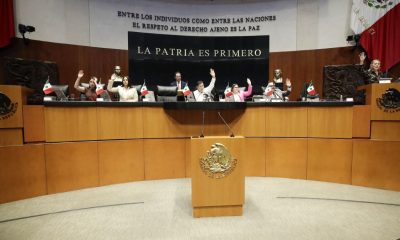 REFORMA JUDICIAL IP MAZATLÁN