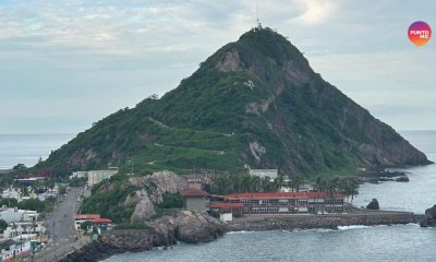 MAZATLÁN TENDRÁ TIROLESA