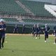 VENADOS PRETEMPORADA